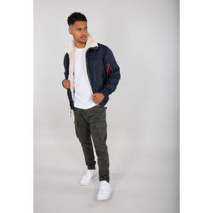 198122-07-bomber-alpha-industries-b15-3-tt-bleu-fonce