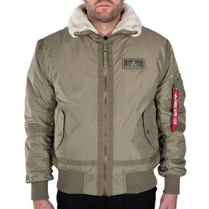 product/1/9/198122-24_0.jpg