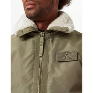 product/1/9/198122-24_4.jpg