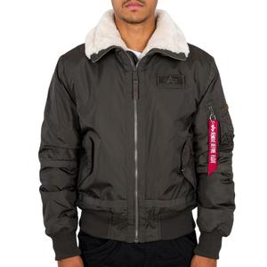 198122-413-bomber-alpha-industries-b15-3-tt-olive-noire