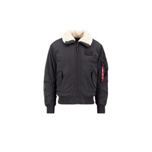 198122-684-veste-alpha-industries-b15-3-vintage-grey