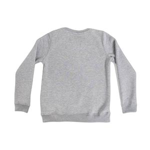 product/1/9/198703-17_2.jpg
