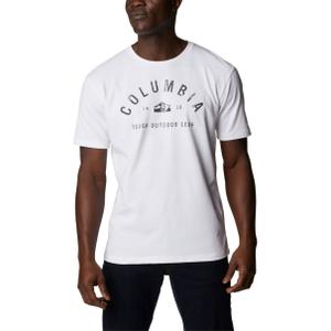 1992523-100-t-shirt-columbia-urban-trail-graphic-blanc
