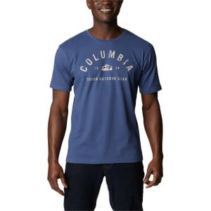 1992523-478-t-shirt-columbia-urban-trail-graphic-bleu