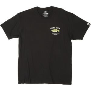 20035228-blk-t-shirt-salty-crew-bigmouth-premium-noir