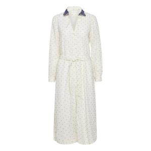 20115736-130905-robe-femme-atelier-reve-irabrielle-birch