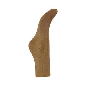 20115951-181029-chaussettes-ichi-accessories-iafenja-so-toasted-coconut-tu