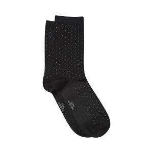20115951-194008-chaussettes-ichi-accessories-iafenja-so-black-tu
