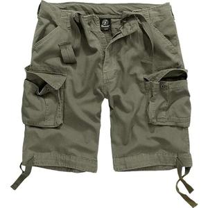2012-1-short-cargo-brandit-urban-legend-olive