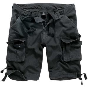 2012-2-short-cargo-brandit-urban-legend-black