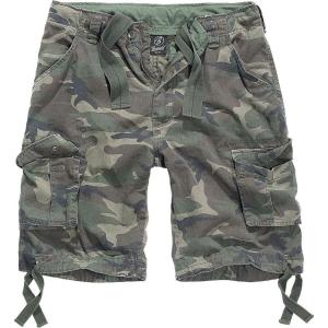 2012-4-short-cargo-brandit-urban-legend-darkcamo