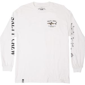 product/2/0/20135070-wht_0.jpg
