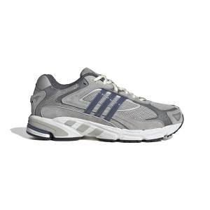 product/2/0/2025_08_adidas_gz1561_1_footwear_photography_side_lateral_center_view_white.jpg