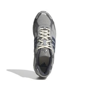 product/2/0/2025_08_adidas_gz1561_3_footwear_photography_top_portrait_view_white.jpg