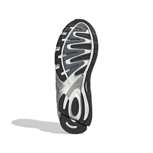 product/2/0/2025_08_adidas_gz1561_4_footwear_photography_bottom_view_white.jpg