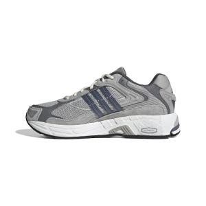 product/2/0/2025_08_adidas_gz1561_5_footwear_photography_side_medial_center_view_white.jpg