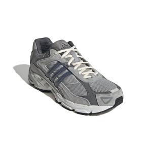product/2/0/2025_08_adidas_gz1561_6_footwear_photography_front_lateral_top_view_white.jpg