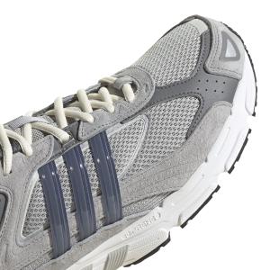 product/2/0/2025_08_adidas_gz1561_8_footwear_photography_detail_view_1_white.jpg