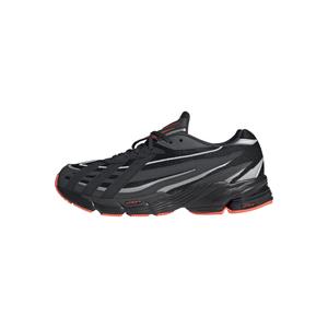 product/2/0/2025_08_adidas_gz9692_12_footwear_photography_left_side_center_lateral_view_white.jpg