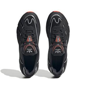 product/2/0/2025_08_adidas_gz9692_3_footwear_photography_top_portrait_view_white.jpg