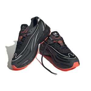 product/2/0/2025_08_adidas_gz9692_6_footwear_photography_front_lateral_top_view_white.jpg