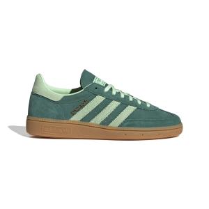 product/2/0/2025_08_adidas_ie5896_1_footwear_photography_side_lateral_center_view_white.jpg