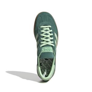 product/2/0/2025_08_adidas_ie5896_3_footwear_photography_top_portrait_view_white.jpg