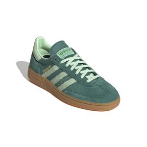 product/2/0/2025_08_adidas_ie5896_6_footwear_photography_front_lateral_top_view_white.jpg