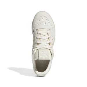product/2/0/2025_08_adidas_ih0350_3_footwear_photography_top_portrait_view_white.jpg
