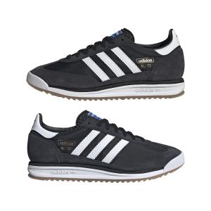 product/2/0/2025_08_adidas_ji1282_10_footwear_photography_mirrored_pair_view_white.jpg