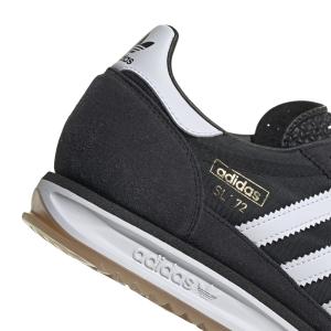 product/2/0/2025_08_adidas_ji1282_8_footwear_photography_detail_view_1_white.jpg