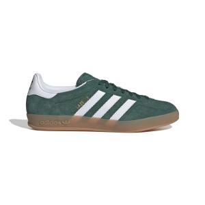 ji2062-baskets-adidas-gazelle-vert