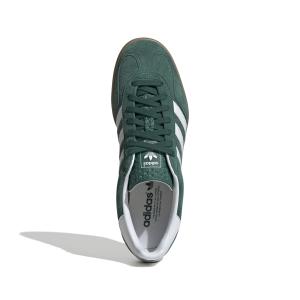 product/2/0/2025_08_adidas_ji2062_3_footwear_photography_top_portrait_view_white.jpg