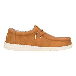 hd-41894-265-chaussures-bateau-hey-dude-wally-classic-tan