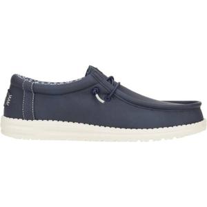 hd-41894-410-chaussures-bateau-hey-dude-wally-classic-navy