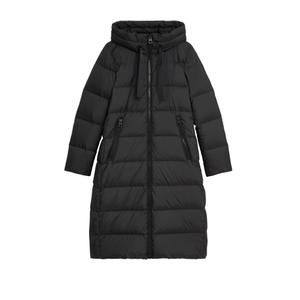 509-1039-71099-990-manteau-a-capuche-femme-marc-o-polo-black