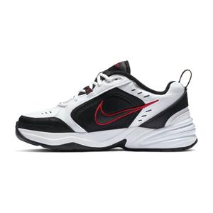 product/2/0/2025_08_nike_415445-101_1.jpg