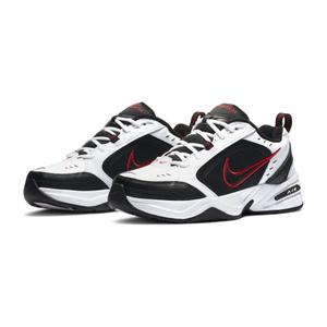 product/2/0/2025_08_nike_415445-101_2.jpg