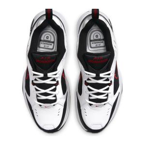 product/2/0/2025_08_nike_415445-101_4.jpg