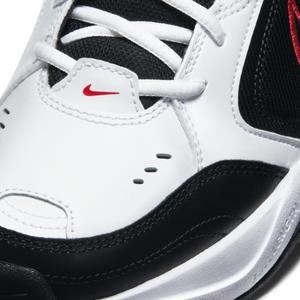 product/2/0/2025_08_nike_415445-101_6.jpg