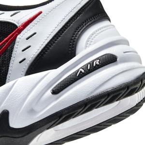 product/2/0/2025_08_nike_415445-101_7.jpg