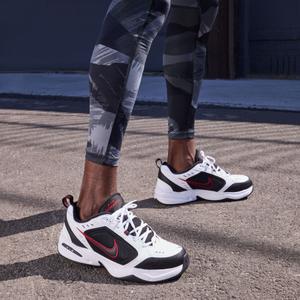 product/2/0/2025_08_nike_415445-101_8.jpg