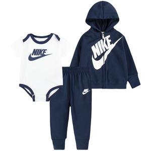 product/2/0/2025_08_nike_56j461-u90_0.jpg