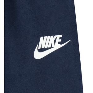 product/2/0/2025_08_nike_56j461-u90_1.jpg