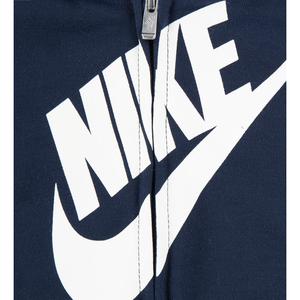 product/2/0/2025_08_nike_56j461-u90_2.jpg