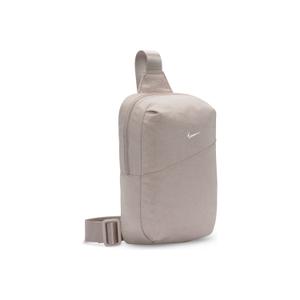 product/2/0/2025_08_nike_hf7038-009-phsyd001.jpg