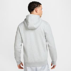 product/2/0/2025_08_nike_hj2159-063-phsbm001.jpg