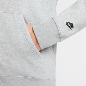 product/2/0/2025_08_nike_hj2159-063-phsym003.jpg