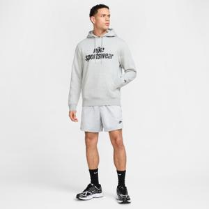 product/2/0/2025_08_nike_hj2159-063-phsym005.jpg