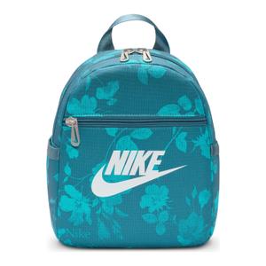 product/2/0/2025_08_nike_hj8503-006-phsfh000.jpg